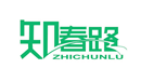 商標注冊，專利申請，版權登記就上知春路知識產(chǎn)權