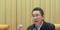 國家版權局印發(fā)《版權工作“十四五”規(guī)劃》，有何亮點？