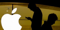 蘋(píng)果的Siri和Applebot被控專利侵權(quán)