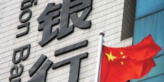 銀行商標(biāo)屬于哪一類別呢？