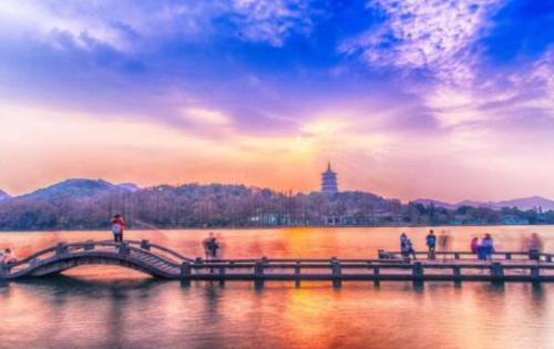 杭州商標(biāo)注冊(cè)流程，杭州商標(biāo)注冊(cè)費(fèi)用？