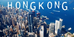 香港商標(biāo)注冊需要多長時間？費用是多少？