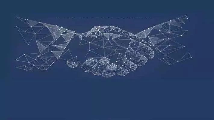 商標(biāo)分類的概念，商標(biāo)分類有哪些？