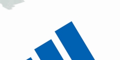 Adidas阿迪達(dá)斯商標(biāo)有什么區(qū)別？