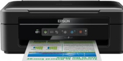 FOR EPSON注冊過商標嗎？還有哪些分類可以注冊？