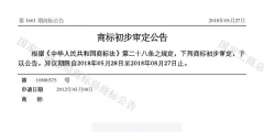 或為入華鋪路？Facebook在華注冊“臉譜”商標？
