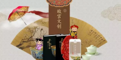 一大批“故宮系”商標(biāo)申請待審？故宮商標(biāo)“嫡庶有別？