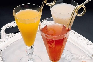 飲料商標(biāo)注冊(cè)屬于哪類(lèi)？