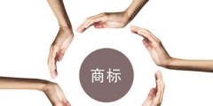 商標(biāo)注冊證怎么辦理？商標(biāo)注冊證辦理需要做哪些準(zhǔn)備？