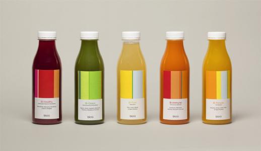 飲料商標(biāo)注冊(cè)需要什么材料？飲料商標(biāo)如何注冊(cè)?