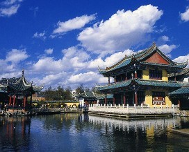 昆明代理商標(biāo)注冊(cè)費(fèi)用及流程？