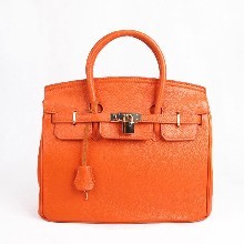 皮包商標(biāo)注冊屬于第幾類？