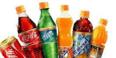 飲料商標(biāo)屬于多少類？