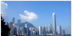香港商標(biāo)注冊的具體流程是什么樣的？