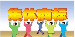 對集體商標(biāo)的特征您了解多少？