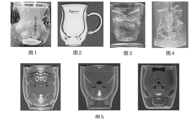 爆款！星巴克“貓爪杯”與外觀設(shè)計(jì)專利的那些事兒