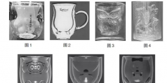 爆款！星巴克“貓爪杯”與外觀設計專利的那些事兒