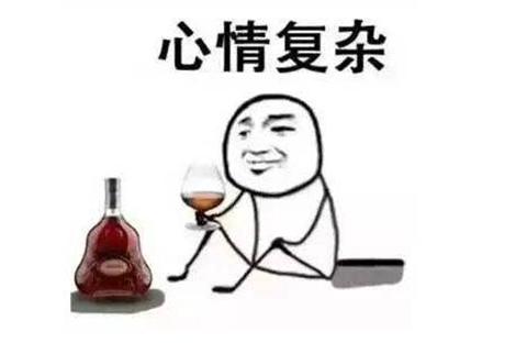 商標(biāo)使用也是有限制的，這些你都知道嗎？