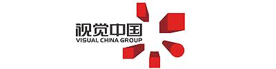 繼視覺中國(guó)、全景網(wǎng)后，又一版權(quán)“碰瓷”專業(yè)戶浮出水面