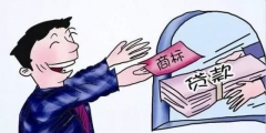 商標(biāo)權(quán)質(zhì)押評(píng)估依據(jù)，商標(biāo)權(quán)質(zhì)押的作用