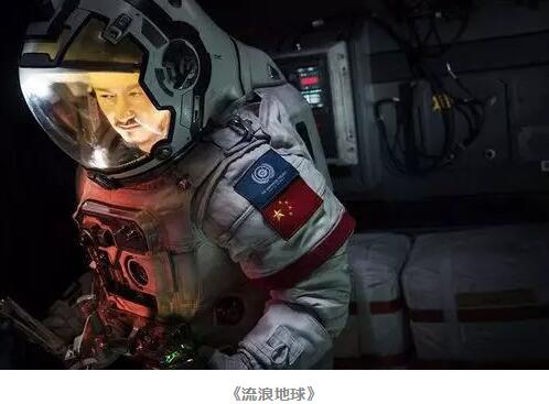 22起盜版春節(jié)電影終破案！這些槍版一個也別想跑！
