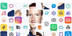 Facebook秘密籌備這個(gè)項(xiàng)目已經(jīng)一年，還出手買了件商標(biāo)！