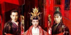 《錦繡未央》版權(quán)糾紛案新進(jìn)展：被判抄襲，當(dāng)當(dāng)立停銷售