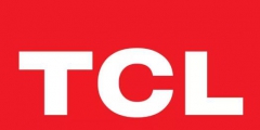 TCL”遭遇“TGt”傍名牌！摹仿馳名商標(biāo)被法院叫停