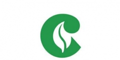 煙草制品竟然要強制注冊商標(biāo)？
