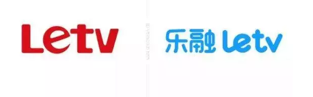 樂視TV改名換LOGO，開漫威快閃店，這波操作是要？
