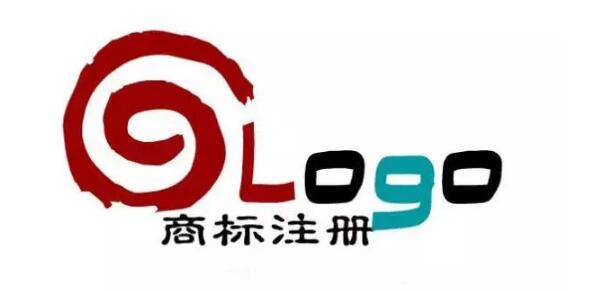 接公司商標(biāo)設(shè)計單時，你需要明白的10個實用技巧