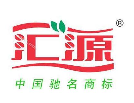 商標價值36億？匯源商標價值幾何？