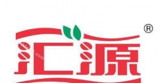商標價值36億？匯源商標價值幾何？
