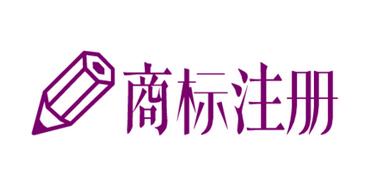 不能把“商業(yè)維權(quán)”與“版權(quán)流氓”劃等號(hào)