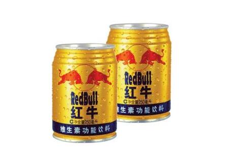 暗示性商標(biāo)，你聽說過嗎？