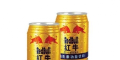 暗示性商標(biāo)，你聽說過嗎？