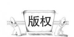 國內(nèi)首個媒體資產(chǎn)托管運營平臺啟動，短視頻邁入版權(quán)時代