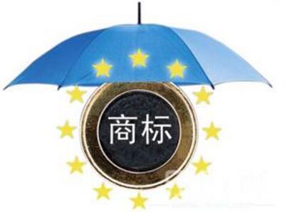 企業(yè)名稱與商標(biāo)名，究竟有沒(méi)有關(guān)系？