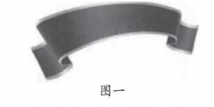 歐盟法院明確標(biāo)識(shí)顯著性判斷條款的適用
