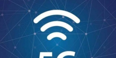 禁售令不涉及專利？InterDigital仍希望向華為授權(quán)5G專利技術(shù)