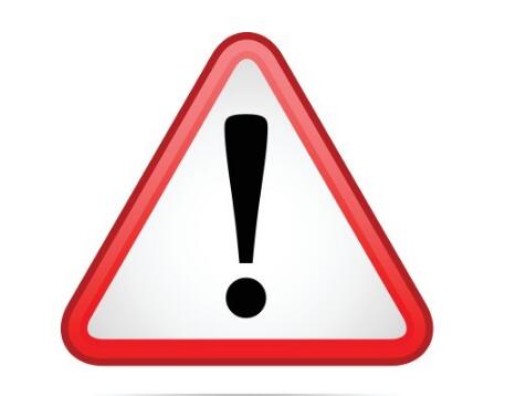 商標(biāo)被撤銷的五個(gè)重要原因，第四個(gè)好“扎心”！