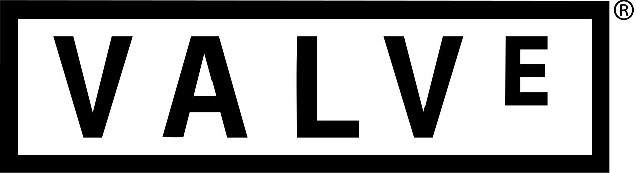 Valve注冊(cè)新商標(biāo)，新游戲要來了?