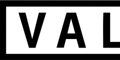 Valve注冊(cè)新商標(biāo)，新游戲要來了?