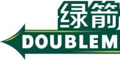 什么？口香糖綠箭被注冊成“廁所除臭劑”商標？