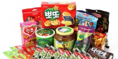 食品商標(biāo)注冊在第幾類？如何查？