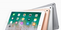 蘋果為購買ipad商標，向中國公司低頭！