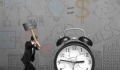 2019年發(fā)明專利的申請費用是多少？