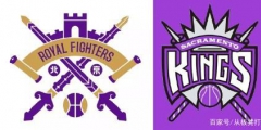 CBA球隊換新LOGO，這一隊的設計耗費八個月，卻仍然槽點十足
