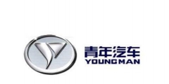 “水氫”商標(biāo)遭青年汽車盜用炒作，合既得發(fā)文澄清