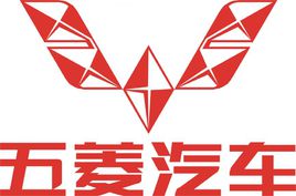真的想當“秋名山車神”？五菱連商標都申請了，就問你怕不怕！